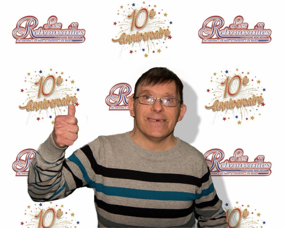 58