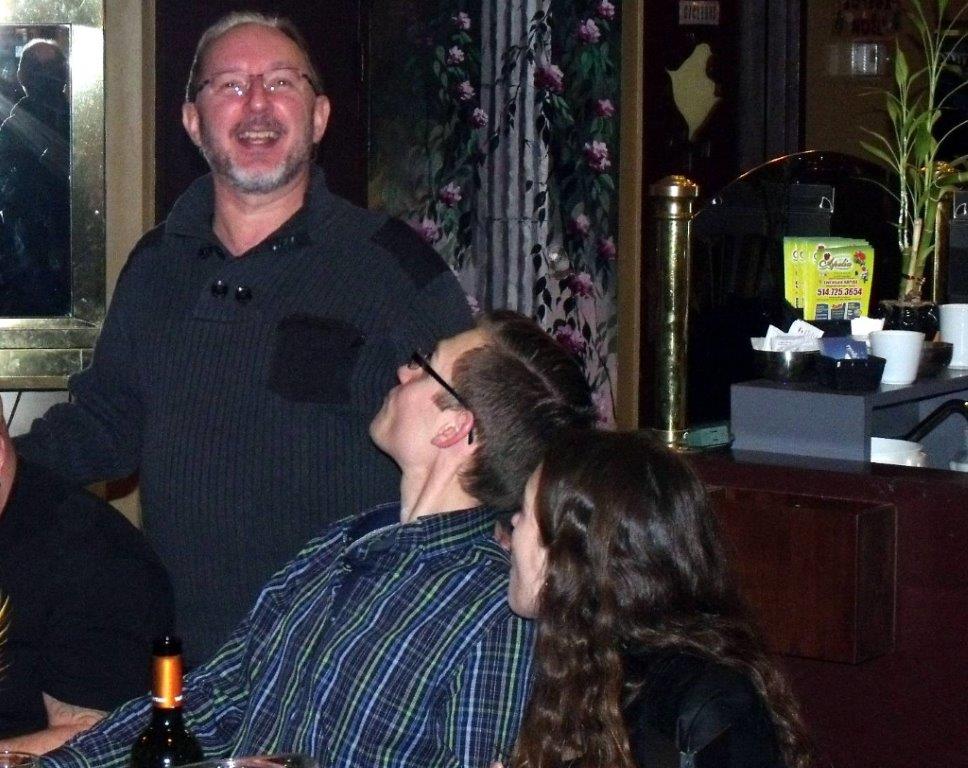 97