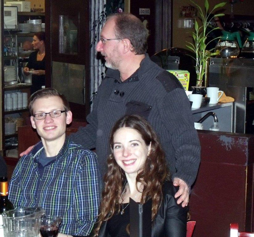 98